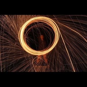 Meet your Posher, Lexi